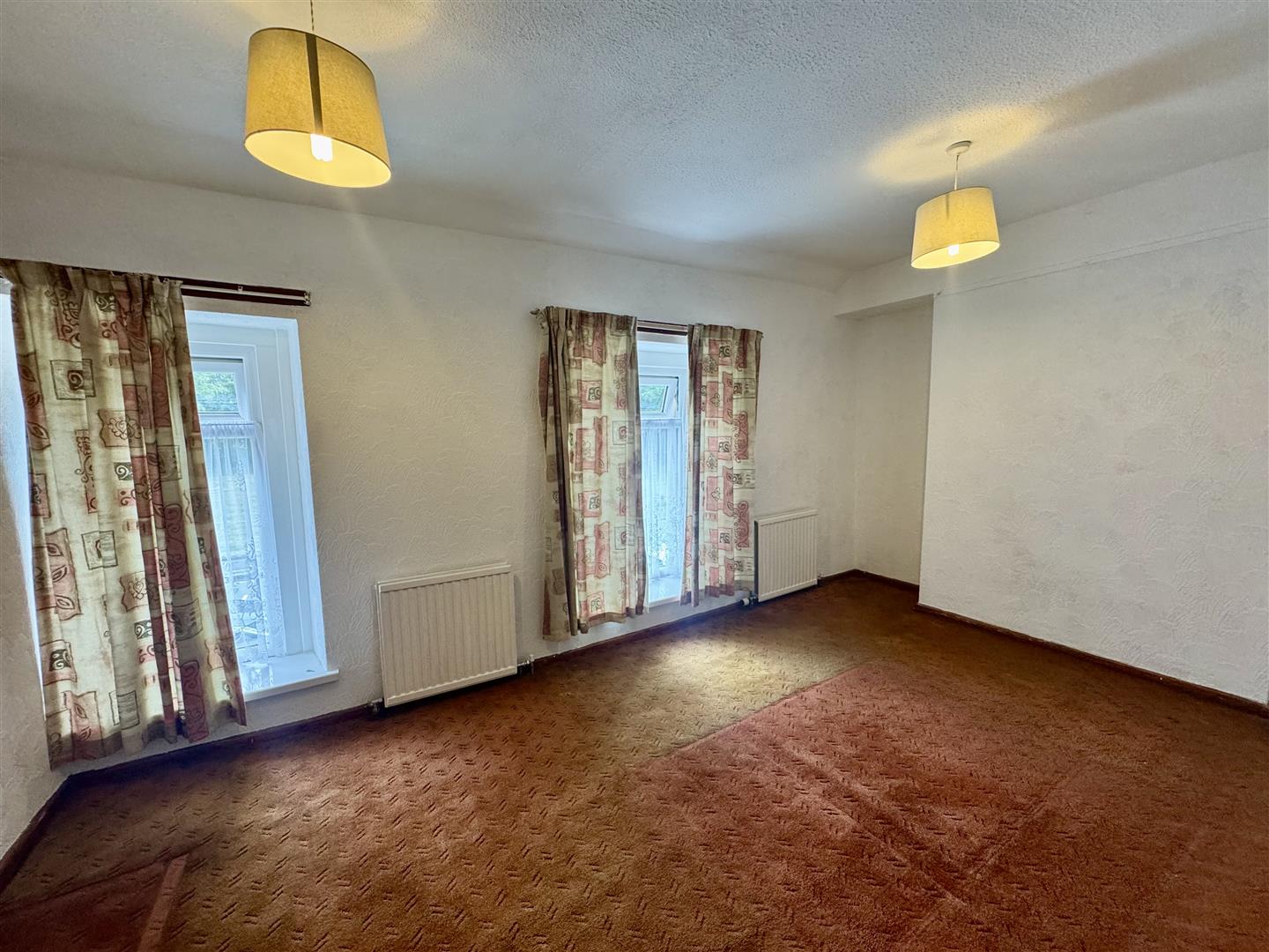 Clydach Road, Morriston, Swansea, SA6 6QH